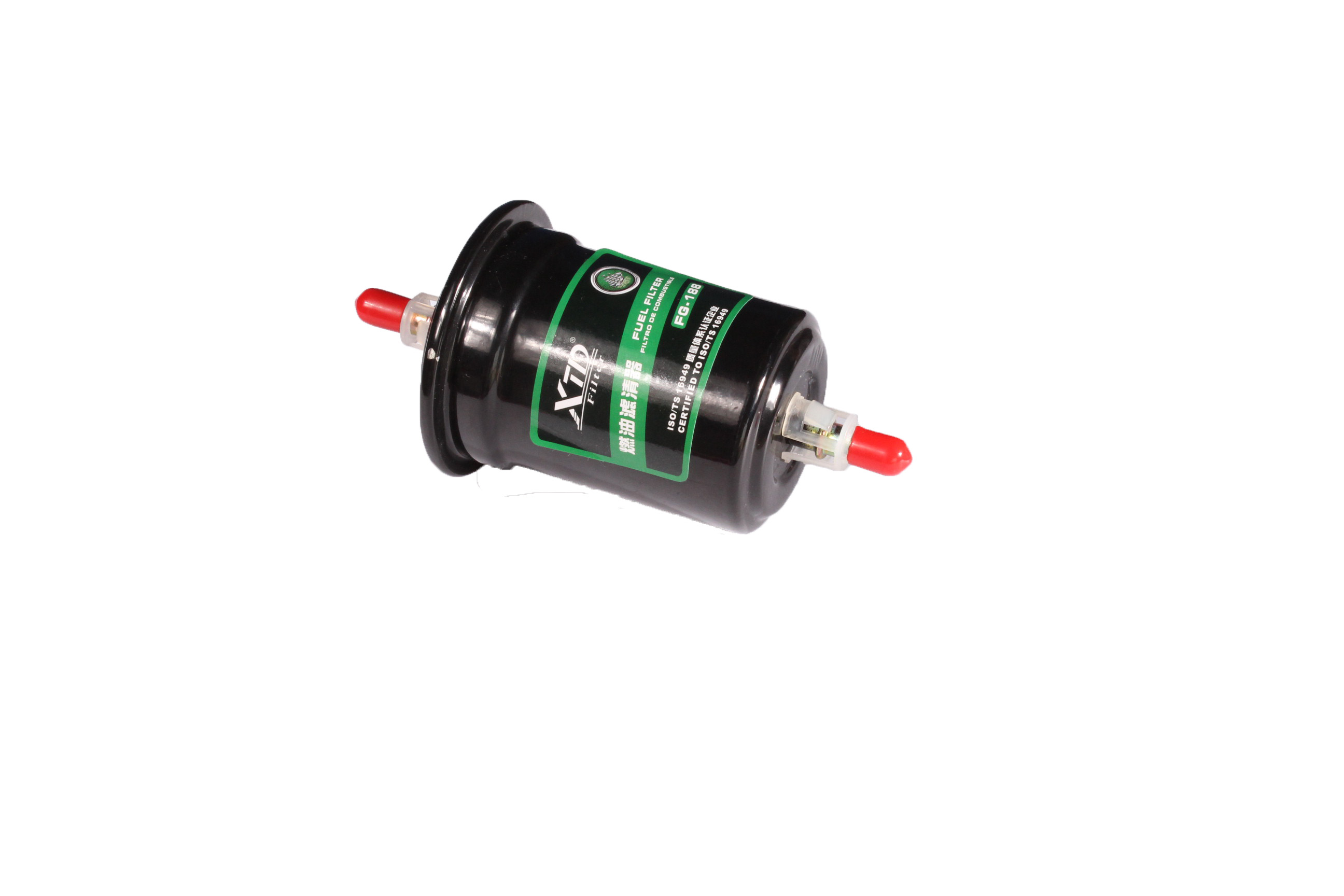 FG-188
